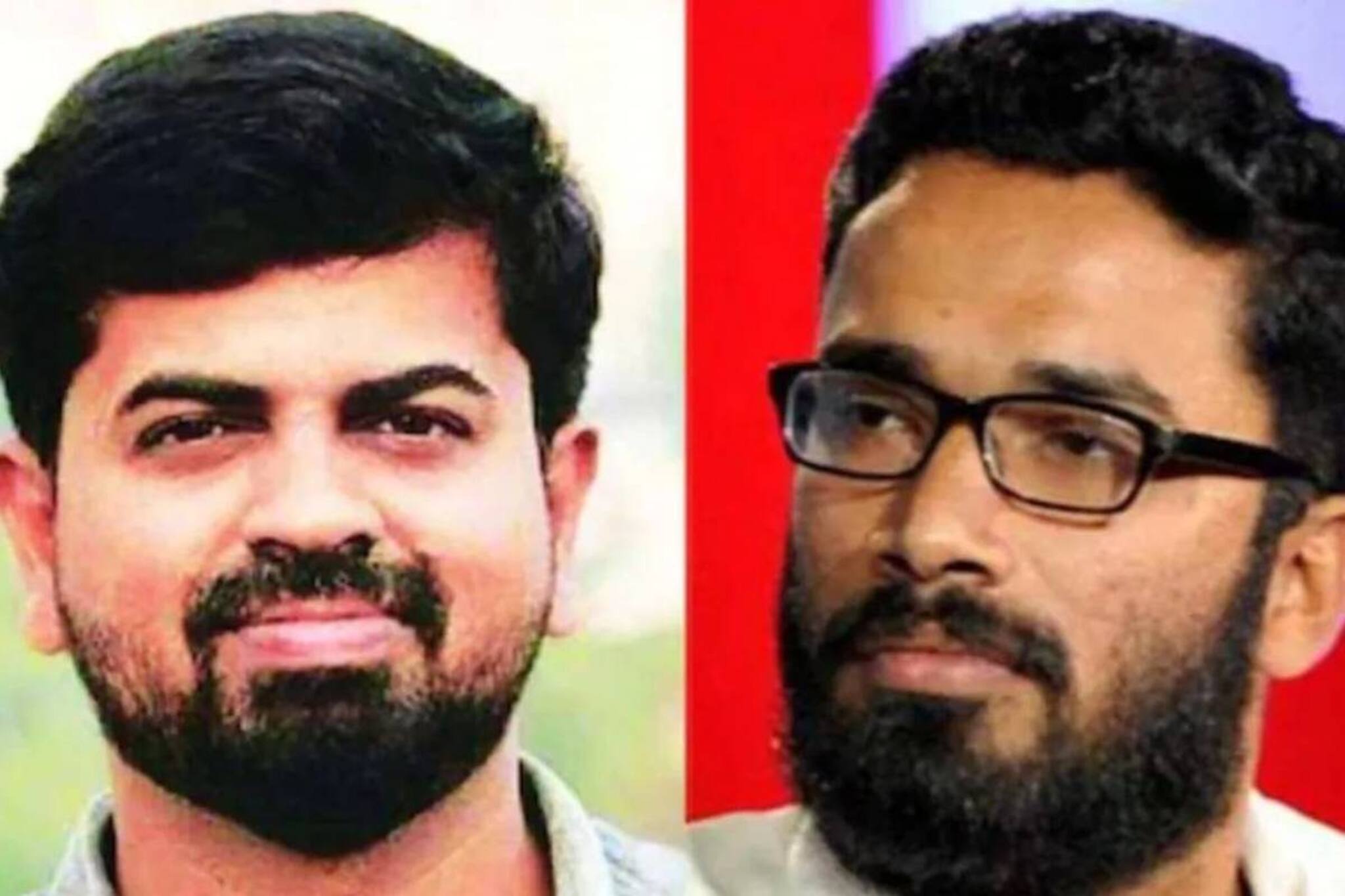 കെ എം ബഷീറിനെ കൊലപ്പെടുത്തിയ കേസ്: ശ്രീറാം വെങ്കിട്ടരാമനെതിരെ നരഹത്യാ കുറ്റം നിലനിൽക്കും; വിചാരണ നേരിടണം