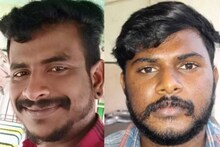 കണ്ടക്ടറെ ബസിൽ കയറി കൊന്നത് ഭാര്യയുമായി ബന്ധമുണ്ടെന്ന സംശയത്തെ തുടർന്ന്; പ്രതി പിടിയിൽ