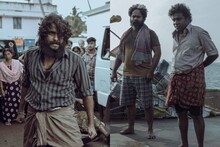 കടൽ കാഴ്ചകൾ ഒരുക്കിയ പെപ്പെയുടെ 'കൊണ്ടൽ' ഒടിടിയിലേക്ക് ; തീയതി പുറത്ത്
