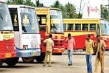 കെഎസ്ആർടിസി പ്രതിസന്ധിയിലാകുമോ? 1200 ബസുകളുടെ 15 വർഷകാലാവധി ഒക്ടോബറിൽ കഴിയും