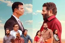 കാലനും ആത്മാവും ചേർന്നു നടത്തുന്ന ഇൻവസ്റ്റിഗേഷൻ; ഇന്ദ്രൻസിന്റെ 'കുട്ടന്റെ ഷിനിഗാമി' റിലീസ് ഡേറ്റ്
