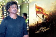 രാഷ്ട്രീയത്തില്‍ വിജയ്‍ക്ക് 'വെട്രി'; പിന്തുണയുമായി സംവിധായകൻ ലോകേഷ് കനകരാജ്