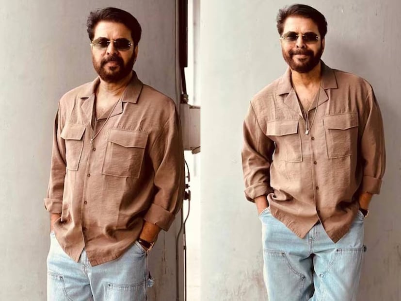  ഫോട്ടോ പുറത്തുവന്നതിന് പിന്നാലെ കമന്റുകളുമായി ആരാധകരും രം​ഗത്ത് എത്തി. "ഞങ്ങൾ ഇനി എന്ത് ചെയ്യണം എന്ന് ഇക്ക തന്നെ പറ, അപമാനിച്ചു കഴിഞ്ഞെങ്കി, ഞങ്ങൾ അങ്ങ് പോയിക്കോട്ടെ എന്ന് യൂത്തമാർ, ഇക്കാന്ന് വിളിച്ച വായോണ്ട് ചെക്കാന്നു വിളിക്കേണ്ടി വരുലോ"