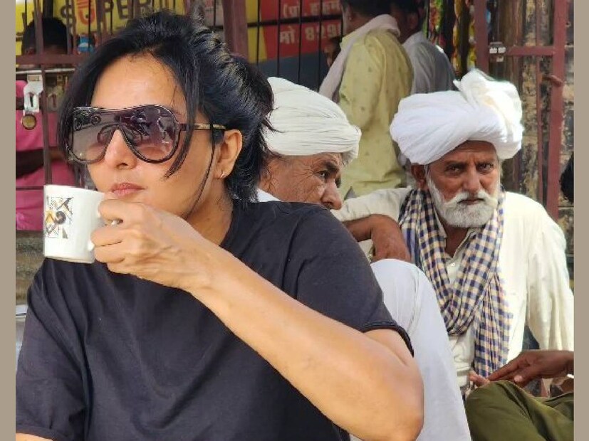 വർഷങ്ങൾ കൊണ്ട് ഒരു വലിയ പ്രതിഷേധ പ്രസ്ഥാനമായി മാറിയ ആ സംഭവത്തിൽ, ഗീതുവിനും കൂട്ടുകാരികൾക്കും അഭിവാദ്യം അർപ്പിച്ചവർ കമന്റ് സെക്ഷനിലേക്കും എത്തി. 'ഈ പോരാട്ടത്തിന്.... ഈ നിലപാടിന്.. ശരീരത്തിനേക്കാൾ മനസ്സു കീറിമുറിക്കപ്പെട്ട വേദനയിൽ തളരുന്ന ഒരുപാടു പെൺകുട്ടികൾക്ക് ധൈര്യമായതിന്' ഒരാൾ അഭിവാദ്യം അർപ്പിക്കുന്നു. പേരുപറഞ്ഞില്ലെങ്കിലും, ആ സ്ത്രീ ആരെന്നു മനസിലായതായി മറ്റു ചിലർ. ഗീതു മോഹൻദാസിന്റെ പോസ്റ്റിന് വനിതാ താരങ്ങൾക്ക് പുറമേ, പുരുഷ താരങ്ങളും ലൈക്കിലൂടെ പിന്തുണ നൽകിയിട്ടുണ്ട്. ടൊവിനോ തോമസ്, വിജയ് യേശുദാസ്, നീരജ് മാധവ്, സുദേവ് നായർ എന്നിവർ ലൈക്ക് ചെയ്തവരിലുണ്ട് 