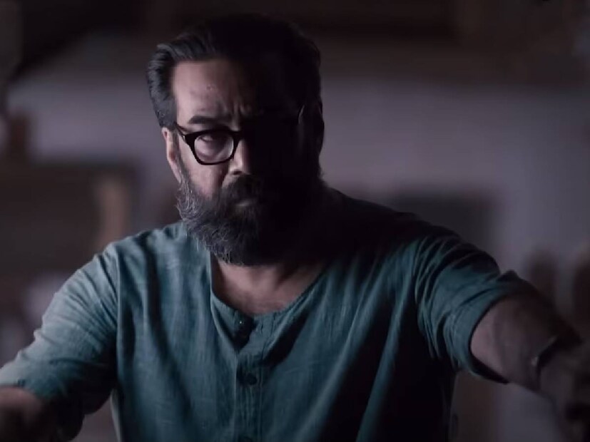 മനോരഥങ്ങളുടെ ആദ്യ സെഗ്‌മെൻ്റായ ശിലാലിഖിതത്തിൽ നടൻ ബിജു മേനോനാണ് നായകൻ. പ്രിയദർശൻ സംവിധാനം ചെയ്ത എപ്പിസോഡ്, പ്രൊഫ. ഗോപാലൻ കുട്ടി കുടുംബത്തോടൊപ്പം ഒരു ചെറിയ അവധിക്കാലത്തിനായി മകൾ രേണുവിനൊപ്പം ജന്മഗ്രാമത്തിലേക്ക് മടങ്ങുന്നതിൻ്റെ കഥയാണ് പറയുക. ശാന്തി കൃഷ്ണയും ജോയ് മാത്യുവും പ്രധാന വേഷങ്ങളിൽ എത്തുന്നു. രാജേഷ് മുരുഗേശനാണ് സംഗീതം നൽകിയിരിക്കുന്നത്. ദിവാകർ മണിയാണ് ഛായാഗ്രഹണം. എം.എസ്. അയ്യപ്പൻ നായർ എഡിറ്റിംഗ് നിർവഹിക്കുന്നു