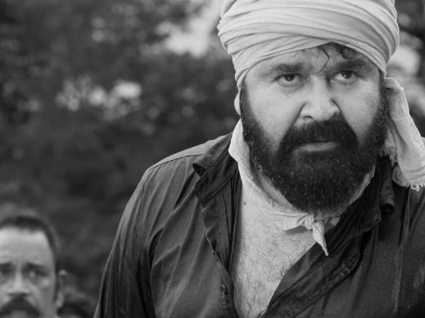 മനോരഥങ്ങളുടെ ആറാമത്തെ എപ്പിസോഡായ 'ഓളവും തീരവും' സംവിധാനം ചെയ്തത് പ്രിയദർശനാണ്. മോഹൻലാൽ കേന്ദ്ര കഥാപാത്രമായ ബാപ്പുട്ടിയെ അവതരിപ്പിക്കുന്നു. അന്തരിച്ച ഉറ്റസുഹൃത്തിൻ്റെ സഹോദരി നബീസുവിൻ്റെ കുടുംബ പശ്ചാത്തലത്തെക്കുറിച്ച് നന്നായി അറിയാമായിരുന്നിട്ടും നായകൻ അവളുമായി പ്രണയത്തിലാകുന്നു. സുരഭി ലക്ഷ്മിയും ഹരീഷ് പേരടിയും പ്രധാന കഥാപാത്രങ്ങളെ അവതരിപ്പിക്കുന്ന ഒളവും തീരവും എന്ന ചിത്രത്തിൽ നബീസുവായി ദുർഗ്ഗ കൃഷ്ണ അഭിനയിക്കുന്നു. ബിജിബാലാണ് സംഗീതം ഒരുക്കിയത്. ബ്ലാക്ക് ആൻഡ് വൈറ്റ് ഫോർമാറ്റിൽ ചിത്രീകരിച്ച സെഗ്‌മെൻ്റിൻ്റെ ഛായാഗ്രഹണം സന്തോഷ് ശിവൻ കൈകാര്യം ചെയ്തു. എം എസ് അയ്യപ്പൻ നായർ എഡിറ്റിംഗ് നിർവഹിച്ചു.