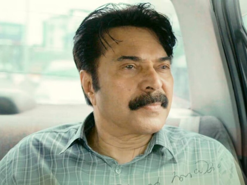 മനോരഥങ്ങളുടെ അവസാന എപ്പിസോഡായ 'കടുഗണ്ണവ ഒരു യാത്ര'യിൽ മമ്മൂട്ടി നായകനാകുന്നു. 50-കളുടെ അവസാനത്തിൽ ഒരു പ്രശസ്ത ദിനപത്രത്തിൽ ജോലി ചെയ്യുന്ന വേണുഗോപാലെന്ന മലയാളി പത്രപ്രവർത്തകൻ്റെ കഥയാണ് രഞ്ജിത്ത് സംവിധാനം ചെയ്യുന്നത്. ദക്ഷിണേഷ്യൻ പത്രപ്രവർത്തകരുടെ സെമിനാറിൽ ഒരു പ്രബന്ധം അവതരിപ്പിക്കാൻ അദ്ദേഹം ശ്രീലങ്കയിലേക്ക് പോകുന്നു. വിനീത്, അനുമോൾ, സാവിത്രി ശ്രീധരൻ, മനോഹരി ജോയ്, സുമേഷ് മൂർ, ശങ്കർ ഇന്ദുചൂഡൻ, തുടങ്ങിയവരാണ് ഈ വിഭാഗത്തിലെ പ്രധാന കഥാപാത്രങ്ങളെ അവതരിപ്പിക്കുന്നത്. ബിജിബാലാണ് സംഗീതം ഒരുക്കിയിരിക്കുന്നത്. സുജിത് വാസുദേവും പ്രശാന്ത് രവീന്ദ്രനുമാണ് ഛായാഗ്രഹണം. മനോജ് കണ്ണോത്ത് എഡിറ്റിംഗ് നിർവഹിച്ചു