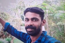 തിരുവനന്തപുരത്ത് ഗുണ്ടാ നേതാവ് വെട്ടുകത്തി ജോയിയെ കാറിലെത്തിയ മൂന്നംഗസംഘം വെട്ടിക്കൊന്നു