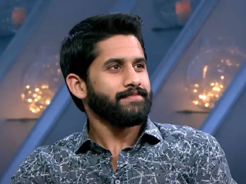 ഓഗസ്റ്റ് മാസം എട്ടാം തിയതിയാണ് നാഗ ചൈതന്യയും ശോഭിതയും തമ്മിലെ വിവാഹനിശ്ചയം നടന്നത്. വളരെ വേണ്ടപ്പെട്ട ബന്ധുക്കൾ മാത്രമേ, ആ ചടങ്ങിൽ പങ്കെടുത്തുള്ളൂ. ശേഷം മകന്റെ വിവാഹക്കാര്യം നടൻ നാഗാർജുന എക്സ് പോസ്റ്റിലൂടെ പുറത്തുവിട്ടു 