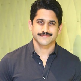 സമാന്തയുമായി പിരിഞ്ഞ നാഗ ചൈതന്യ ദുൽഖറിന്റെ നായികയെ വിവാഹനിശ്ചയം നടത്തും; ചിത്രം പുറത്തുവിടുമെന്ന് സൂചന സമാന്തയുമായി പിരിഞ്ഞ നാഗ ചൈതന്യ ദുൽഖറിന്റെ നായികയെ വിവാഹനിശ്ചയം നടത്തും; ചിത്രം പുറത്തുവിടുമെന്ന് സൂചന