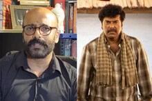 70th National Film Awards: മമ്മൂട്ടിയുടെ സിനിമകൾ ദേശീയ അവാർഡിന് അയച്ചിട്ടില്ലെന്ന് ജൂറി അംഗം