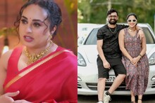 എന്തൊരു മനപ്പൊരുത്തം! പേളിക്കും അമലയുടെ ഭർത്താവ് ജഗത്തിനും ഇഷ്‌ടം ഒരേ കേരളീയ വിഭവം