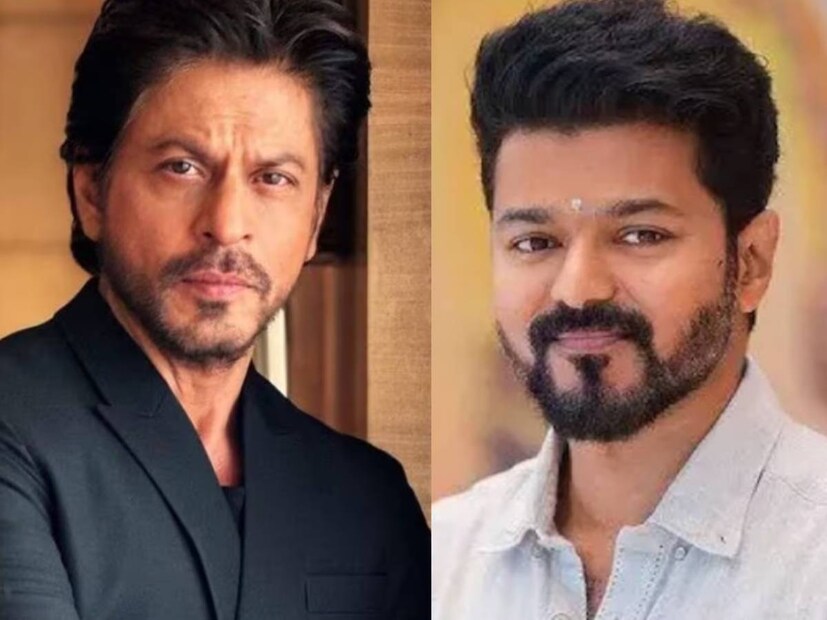  ഓർമാക്സ് മീഡിയയുടെ റിപ്പോർട്ട് പ്രകാരം ഒന്നാം സ്ഥാനത്തുള്ള പ്രഭാസിന് തൊട്ട് പിന്നിലായി ഇളയ ദളപതി വിജയ് ആണ്. കിംഗ് ഖാൻ ഷാരൂഖ് ഖാൻ മൂന്നാം സ്ഥാനത്തുണ്ട്. മഹേഷ് ബാബു, ജുനിയർ എൻ.ടി.ആർ, അക്ഷയ് കുമാർ, അല്ലു അർജുൻ, സൽമാൻ ഖാൻ, രാം ചരൺ, അജിത് കുമാർ എന്നിവരാണ് മറ്റുള്ള സ്ഥാനങ്ങളിൽ