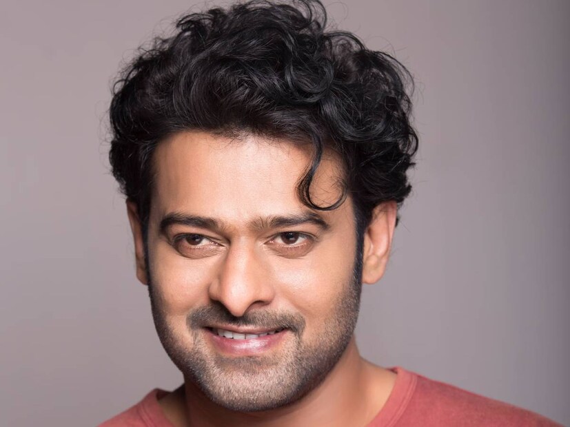  പ്രഭാസ് നായകനായ പാൻ ഇന്ത്യൻ സയൻസ് ഫിക്ഷൻ സിനിമയായ കൽകി 2898 എഡി യുടെ വമ്പൻ വിജയമാണ് താരത്തെ ജനപ്രീതയിൽ ഒന്നാം സ്ഥാനത്തേക്ക് എത്തിച്ചത്. ജൂൺ അവസാനം റിലീസ് ചെയ്ത ചിത്രം ഇന്ത്യ ഒട്ടാകെ വൻ വിജയം നേടിയിരുന്നു. പ്രഭാസിനെ കൂടാതെ അമിതാഭ് ബച്ചൻ, കമൽ ഹാസൻ, ദീപിക പദുക്കോൺ എന്നിവരായിരുന്നു ചിത്രത്തിലെ മറ്റ് പ്രധാന വേഷങ്ങളിലെത്തിയത്.
