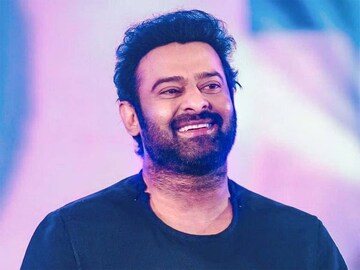 ജനപ്രീതിയിൽ പ്രഭാസ് ഒന്നാമത്; പിന്നിലാക്കിയത് ഷാരൂഖ് ഖാനെയും സൽമാൻ ഖാനെയും ജനപ്രീതിയിൽ പ്രഭാസ് ഒന്നാമത്; പിന്നിലാക്കിയത് ഷാരൂഖ് ഖാനെയും സൽമാൻ ഖാനെയും
