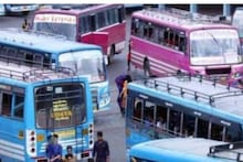 'വിദ്യാർത്ഥികളെ കയറ്റും, മര്യാദയ്ക്ക് പെരുമാറും'; സ്വകാര്യ ബസ് ജീവനക്കാരെ ഇംപോസിഷൻ എഴുതിച്ച് ട്രാഫിക് പൊലീസ്