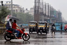 kerala Weather update|സംസ്ഥാനത്ത് ഇന്നും നാളെയും മഴ മുന്നറിയിപ്പില്ല; വരും ദിവസങ്ങളിൽ മഴ കനക്കും