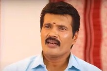 വാക്കുകൾ ദുർവ്യാഖ്യാനം ചെയ്തു. ദുരഭിമാനക്കൊലയെ ന്യായീകരിച്ചിട്ടില്ലെന്ന് നടൻ രഞ്ജിത്ത്
