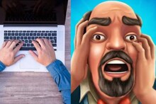 പ്രതികാരമോ? ഈ ജീവനക്കാരന്‍ അസമയങ്ങളിൽ ബോസിന് മെയില്‍ അയക്കുന്നത് എന്തിന്?