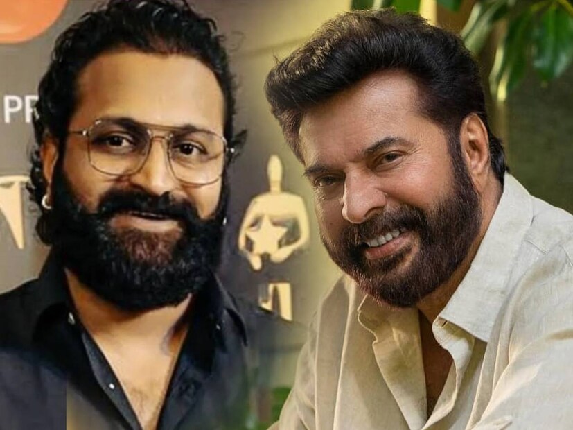  മമ്മൂട്ടിയെ പോലുള്ള മഹാനടന്മാരുടെ മുമ്പിൽ നിൽക്കാനുള്ള ശക്തി പോലും തനിക്കില്ലെന്നും ഋഷഭ് കൂട്ടിച്ചേർത്തു. മമ്മൂട്ടിയുമായി മത്സരിച്ചാണല്ലോ പുരസ്‌കാരം നേടിയത് എന്ന മാധ്യമങ്ങളുടെ ചോദ്യത്തോട് പ്രതികരിക്കുകയായിരുന്നു അദ്ദേഹം.