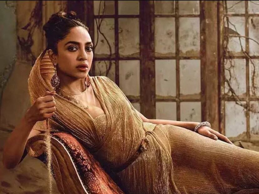  തന്റെ അഭിനയ മികവ് കൊണ്ട് പ്രേക്ഷകരെ അത്ഭുതപ്പെടുത്തിയ നടിയാണ് ശോഭിതയെന്നും ഇപ്പോൾ അവർ ഇതുവരെ പരീക്ഷിച്ചിട്ടില്ലാത്ത ഒന്ന് ചെയ്യാൻ പോവുകയാണെന്നും ഡോൺ 3 അതിനുള്ള അവസരമാകുമെന്നും താരവുമായി അടുത്ത വൃത്തങ്ങൾ പറയുന്നു. ത്നറെ വശ്യതയും വ്യക്തിപ്രഭാവവും കൊണ്ട് സിനിമയുടെ പ്രധാന ആകർഷണങ്ങളിലൊന്നാകാൻ ശോഭിതയ്ക്കാകമെന്നും ചിത്രത്തിന്റെ സംവിധായകൻ ഫർഹാൻ അക്തർ ശോഭിതയുമായി ആദ്യഘട്ട ചർച്ചകൾ നടത്തിയെന്നുമാണ് വിവരം