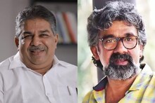 'സർക്കാർ ഇരയ്‌ക്കൊപ്പം; വേട്ടക്കാരനൊപ്പമല്ല; ആരെയും സംരക്ഷിക്കേണ്ട ബാധ്യത സർക്കാരിനില്ല': മന്ത്രി സജി ചെറിയാൻ