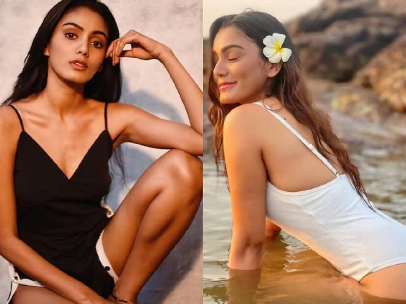 വിജയകരമായ ബിഗ് ബോസ് OTT 3ന് ഓഗസ്റ്റ് 2ന് തിരശ്ശീല വീണു. ഗ്രാൻഡ് ഫിനാലെയിൽ സന മക്ബൂലും റാപ്പർ നവേദ് ഷെയ്ഖും (നെയ്സി) തമ്മിലുള്ള കടുത്ത മത്സരമാണ് നടന്നത്. സസ്പെൻസ് നിറഞ്ഞ കാത്തിരിപ്പിന് ശേഷം അനിൽ കപൂർ സന മക്ബൂലിനെ മൂന്നാം സീസണിലെ വിജയിയായി പ്രഖ്യാപിച്ചു. പ്രേക്ഷകരിൽ നിന്ന് കാര്യമായ പിന്തുണ ലഭിച്ച സനയ്ക്ക് ട്രോഫിയും 25 ലക്ഷം രൂപ ക്യാഷ് പ്രൈസും ലഭിച്ചു.