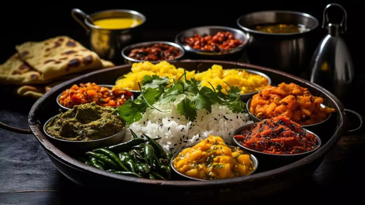  ശാരീരിക നേട്ടങ്ങൾക്ക് പുറമേ, സാത്വിക ഭക്ഷണക്രമം സന്തുലിതവും സമാധാനപരവുമായ മാനസികാവസ്ഥ വളർത്തുന്നതിലൂടെ ആത്മീയ വളർച്ചയെ പിന്തുണയ്ക്കുമെന്ന് പറയപ്പെടുന്നു. യോഗ, ധ്യാനം തുടങ്ങിയ പരിശീലനങ്ങളുമായി ഇത് യോജിപ്പിക്കുന്നു, വ്യക്തികളെ അവരുടെ ആന്തരികതയുമായി കൂടുതൽ ആഴത്തിൽ ബന്ധിപ്പിക്കാൻ സഹായിക്കുന്നു. ശരീരത്തിനുള്ളിൽ ശാന്തവും യോജിപ്പുള്ളതുമായ അന്തരീക്ഷം സൃഷ്ടിക്കുന്നതിലൂടെ, സാത്വിക ഭക്ഷണക്രമം മൊത്തത്തിലുള്ള ക്ഷേമവും വ്യക്തിഗത വികസനവും വർദ്ധിപ്പിക്കും.