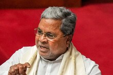 കർണാടകയിൽ CBI അന്വേഷണത്തിന് അനിയന്ത്രിതമായ അനുമതി നൽകിക്കൊണ്ടുള്ള വിജ്ഞാപനം പിൻവലിച്ചു