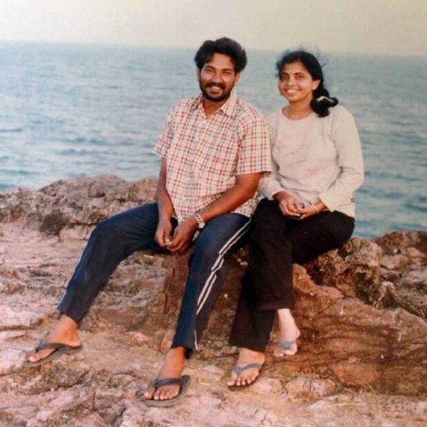 സംവിധായകൻ എന്ന നിലയിൽ ഇദ്ദേഹത്തിന് ഒരു ഫ്ലോപ്പ് ചിത്രം പോലുമില്ല എന്നതാണ് പ്രത്യേകത. കൂടാതെ ഇദ്ദേഹം നടത്തുന്ന പരീക്ഷണങ്ങളും നിരീക്ഷണങ്ങളും ചേർന്നൊരു സിനിമ വന്നാൽ, പിന്നെ അതുപോലെയാവണം ആ സിനിമയിലെ താരങ്ങൾ അവരുടെ വരാനിരിക്കുന്ന ചിത്രങ്ങളിലും എന്ന് പ്രേക്ഷകർ പലപ്പോഴും നിർബന്ധം പിടിക്കാറുണ്ട് (തുടർന്ന് വായിക്കുക) 