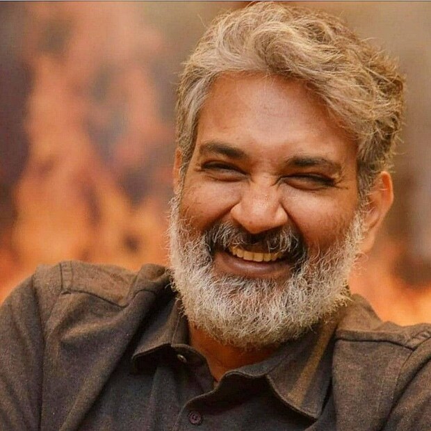 ലോകമെമ്പാടും നിന്നായി 1,389.31 കോടി രൂപ കളക്റ്റ് ചെയ്ത ചിത്രമാണ് രാജമൗലിയുടെ RRR. രാം ചരൺ, ജൂനിയർ എൻ.ടി.ആർമാരെ കൂടാതെ റേ സ്റ്റീവൻസൺ, ആലിയ ഭട്ട്, ശ്രിയ ശരൺ എന്നിവരും ഈ സിനിമയിൽ അഭിനയിച്ചിട്ടുണ്ട്