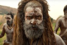 ജാതി അധിക്ഷേപ ഹർജി ഹൈക്കോടതി തള്ളി; 'തങ്കലാൻ' ഒടിടിയിലേക്ക്
