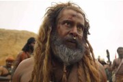 റെക്കോഡുകളുമായി 'തങ്കലാൻ' എത്തുന്നു; അഡ്വാൻസ് കളക്ഷനിൽ എത്ര നേടിയെന്നറിയാം...