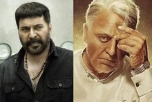 മമ്മൂട്ടിയുടെ 'ടർബോ'യ്ക്ക് പിന്നാലെ കമലിന്റെ 'ഇന്ത്യൻ 2' ഒടിടി റിലീസ് തീയതി പ്രഖ്യാപിച്ചു