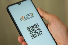 യുപിഐ മാറ്റങ്ങള്‍; ഗൂഗിള്‍ പേയും ഫോണ്‍ പേയും ഉപയോഗിക്കുന്നവര്‍ ശ്രദ്ധിക്കുക