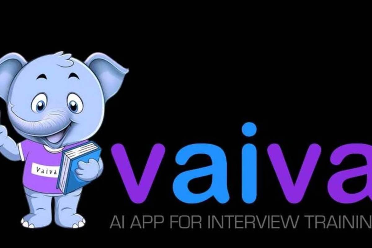 ഇന്റര്വ്യൂ പരിശീലനത്തിനുള്ള സൗജന്യ എഐ ആപ്പുമായി കൊച്ചി സ്റ്റാര്ട്ടപ്പ്|Kochi startup launches free AI-based app for interview training – News18 മലയാളം