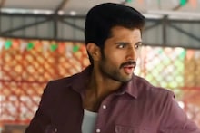 മാതാപിതാക്കൾ വിളിച്ചിരുന്നത് റൗഡി; വിജയ് ദേവരക്കൊണ്ടയുടെ ക്ളോത്തിംഗ് ബ്രാന്‍ഡിന് അതേ പേര് നൽകി