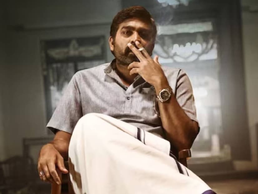  ബിഗ് ബോസ് ഷോ അവതാരകനാകുവാന്‍ നാട്ടുകാരില്‍ നിന്നും അടവുകള്‍ പഠിക്കുന്ന വിജയ് സേതുപതിയാണ് പ്രമോയില്‍ ഉള്ളത്. ഷോ അവതരണത്തിനായി കാറില്‍ പോകുമ്പോള്‍ നാട്ടില്‍ ഇറങ്ങി നടന്നാല്‍ കുറേ ഉപദേശം ലഭിക്കും എന്ന് ഡ്രൈവര്‍ പറയുന്നതും. അത് അനുസരിച്ച് പച്ചക്കറി മാര്‍ക്കറ്റ്, ബസ്, സലൂണ്‍ തുടങ്ങിയ ഇടങ്ങളില്‍ എല്ലാം പോയി വിജയ് സേതുപതി ഉപദേശം സ്വീകരിക്കുന്നതാണ് പ്രമോ വീഡിയോയില്‍ ഉള്ളത്. 'ഇത്തവണ ആളും പുതിയത്, കളിയും പുതിയത്' എന്നാണ് ഷോയുടെ ടാഗ് ലൈന്‍.