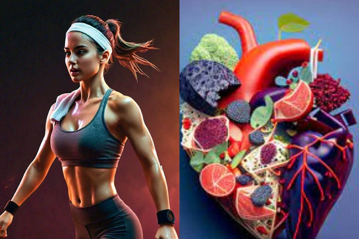 Health Tips:' ദിവസവും 30 മിനിറ്റ് നടക്കു ഹൃദയത്തെ സംരക്ഷിക്കൂ'; 8 ഗുണങ്ങൾ അറിയാം