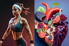 Health Tips:' ദിവസവും 30 മിനിറ്റ് നടക്കു ഹൃദയത്തെ സംരക്ഷിക്കൂ'; 8 ഗുണങ്ങൾ അറിയാം