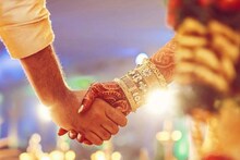 കല്യാണം മുടക്കികള്‍ക്ക് ഒരു അവസരം! ഫീസ് വാങ്ങി 'വിവാഹം മുടക്കല്‍' പ്രൊഫഷന്‍