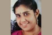 നഗ്ന ഫോട്ടോ അയയ്ക്കുമെന്ന് ലോൺ ആപ്പ് ഭീഷണി: രണ്ടു കുട്ടികളുടെ അമ്മയായ യുവതി എറണാകുളത്ത് ജീവനൊടുക്കി