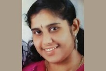 നഗ്ന ഫോട്ടോ അയയ്ക്കുമെന്ന് ലോൺ ആപ്പ് ഭീഷണി: രണ്ടു കുട്ടികളുടെ അമ്മയായ യുവതി എറണാകുളത്ത് ജീവനൊടുക്കി