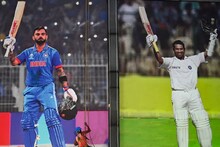 147 വർഷത്തെ ചരിത്രം! സച്ചിനെ മറികടക്കാൻ കോലിയ്ക്ക് വേണ്ടത് വെറും 58 റൺസ് മാത്രം !