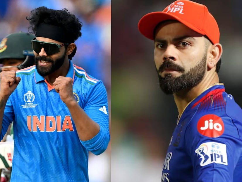  ടി20 വിജയത്തിന് ശേഷം രോഹിത്ത് ശർമയ്ക്കൊപ്പം മുൻ ഇന്ത്യൻ നായകൻ വിരാട് കോലിയും രവീന്ദ്ര ജഡേജയും അന്താരാഷ്ട്ര ടി20 മത്സരങ്ങളിൽ നിന്ന് വിരമിച്ചിരുന്നു. അടുത്ത വർഷം, രണ്ട് ഐസിസി ടൂർണമെൻ്റുകളിൽ രോഹിത് ഇന്ത്യയെ നയിച്ചേക്കും. നിലവിൽ ബംഗ്ലാദേശിനെതിരായ രണ്ട് ടെസ്റ്റുകളുടെ പരമ്പരയിലാണ് ഇന്ത്യൻ ടീം