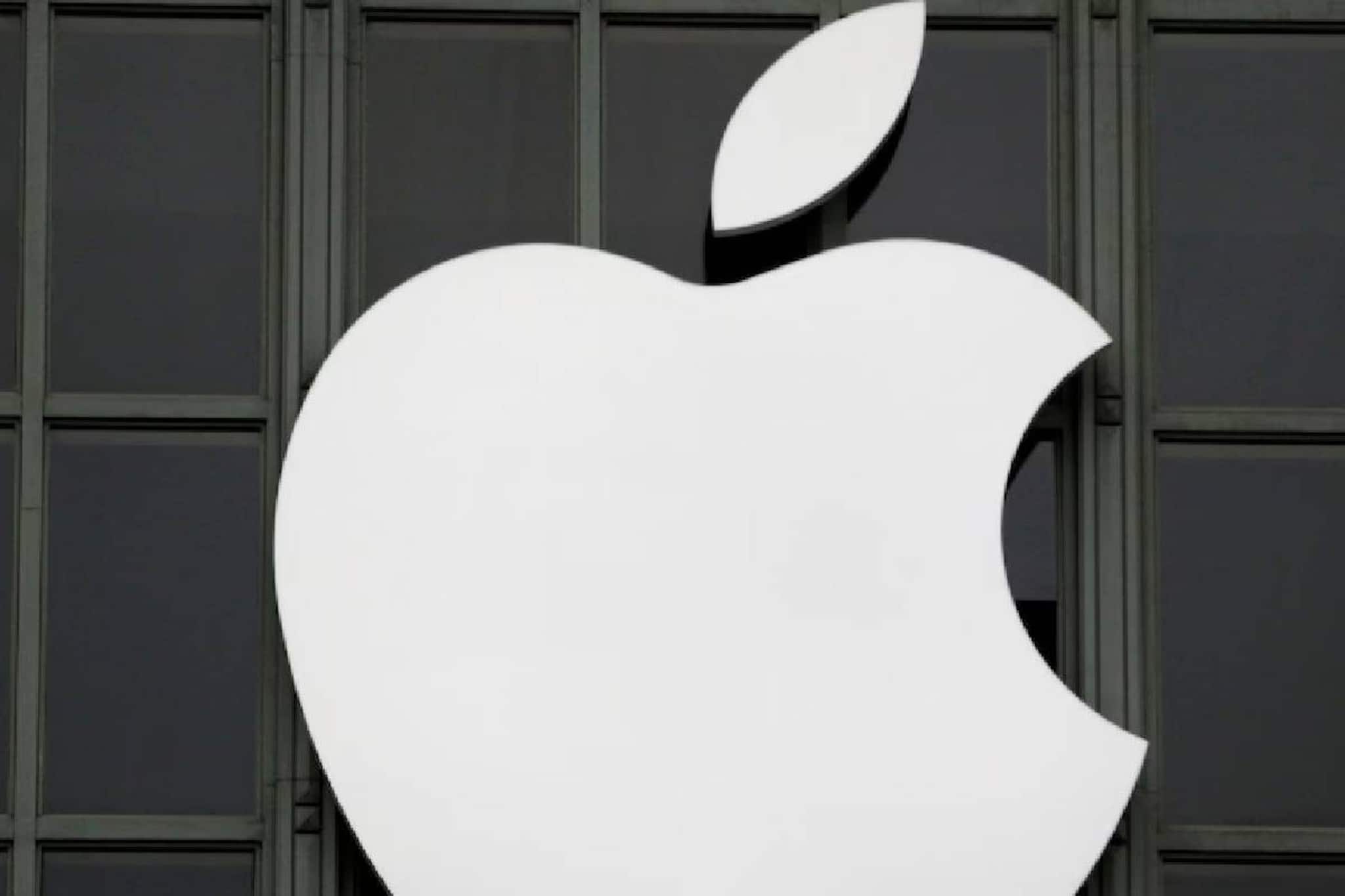 ഐഫോണ്‍, ഐപാഡ്, മാക് എന്നിവയിൽ സുരക്ഷാ വീഴ്ച; ഉപയോക്താക്കള്‍ ഉപകരണങ്ങള്‍ അപ്‌ഡേറ്റ് ചെയ്യണമെന്ന് കേന്ദ്രസര്‍ക്കാര്‍