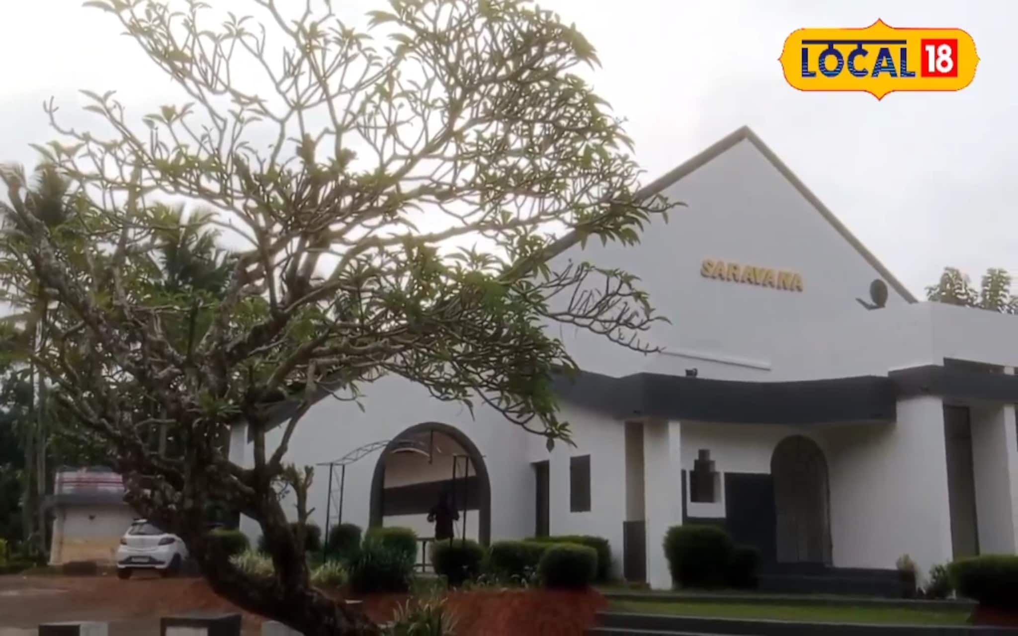 ഓണം ഓർമ്മകളിൽ ഇന്നും നിറയുന്ന ഒരു പഴയ സിനിമാ തിയേറ്റർ 