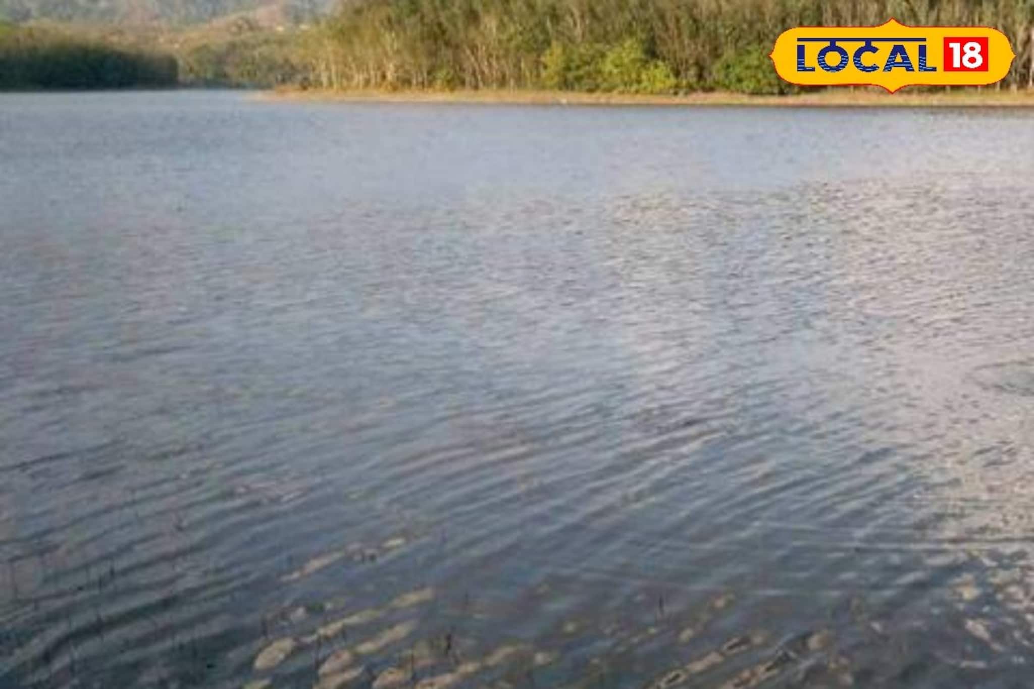 തമിഴും മലയാളവും കലർന്ന ഗ്രാമീണഗാഥങ്ങളറിഞ്ഞ് നെട്ട വഴി ഒരു യാത്ര പോയാലോ?