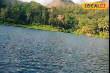പുതിയ കാഴ്ചകൾ തേടി അമ്പൂരി കുമ്പിച്ചൽ കടവിലേക്ക് ഒരു യാത്ര
