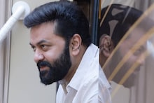 ഇന്ദ്രജിത്ത് സുകുമാരൻ വീണ്ടും മുഴുനീള പോലീസ് വേഷത്തിൽ; ക്രൈം ഇൻവെസ്റ്റിഗേഷൻ ത്രില്ലർ വരുന്നു